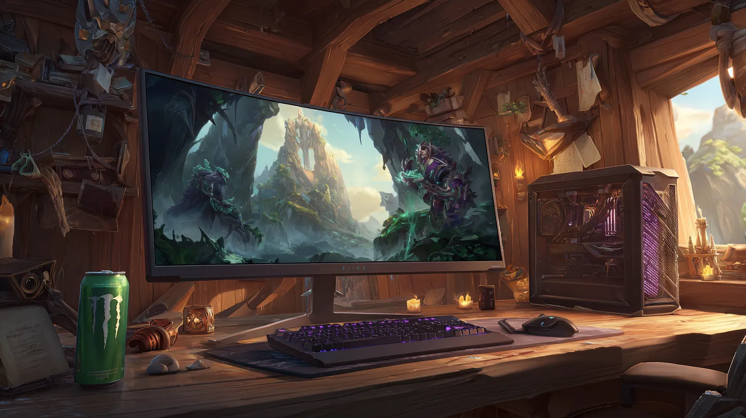 Télécharger le client